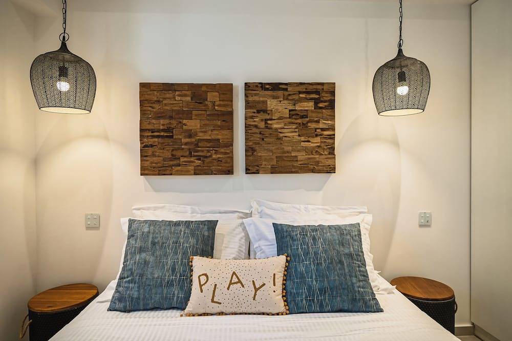 Ganze Wohnung, [New] Amphimatrion, Fedra Apartment w/private pool in Kalyves, Chania und Umgebung