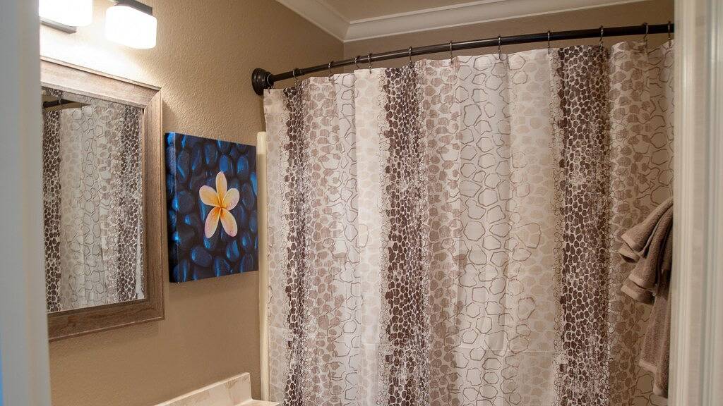 Ganze Wohnung, Private Whirlpool in der Wohnung, neue Samsung Gourmet Küche, neue Bettwäsche und Dekor in Mammoth Lakes, Mammoth Mountain