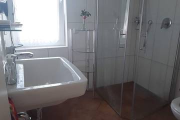 Ferienhaus für 2 Personen in Stralsund, Stralsund Umland, Bild 2