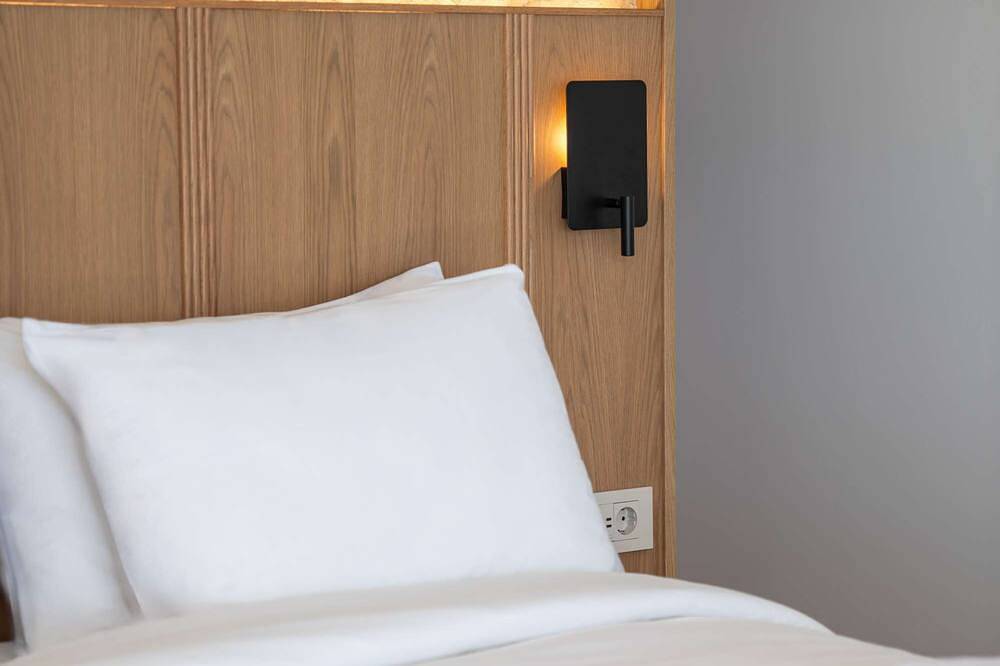 Residence Callisto Azzure in Tragaki, Zakynthos