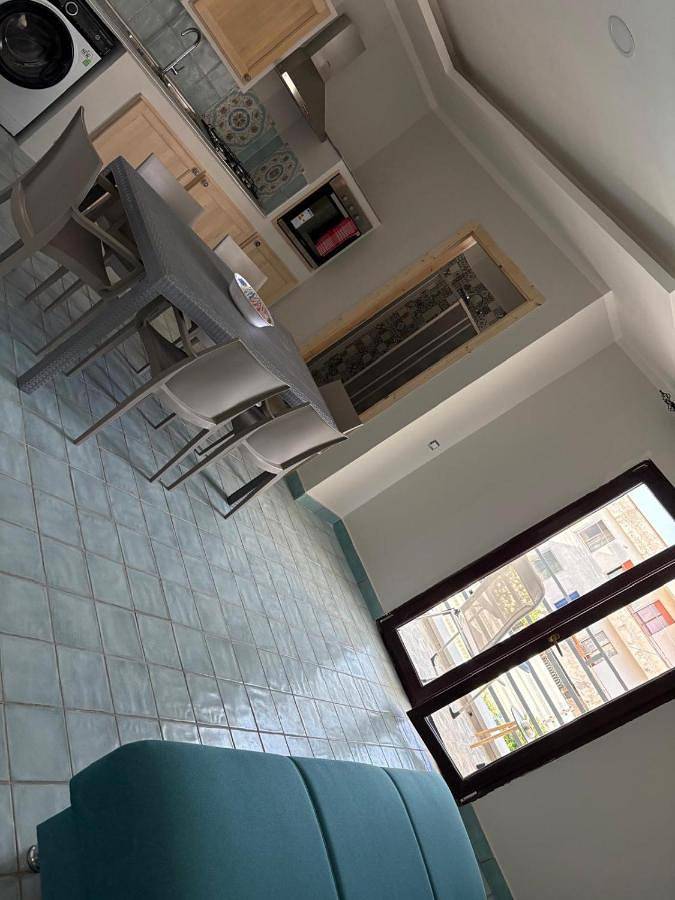 Appartamento intero, Villa Miriam in Mondragone, Provincia di Caserta