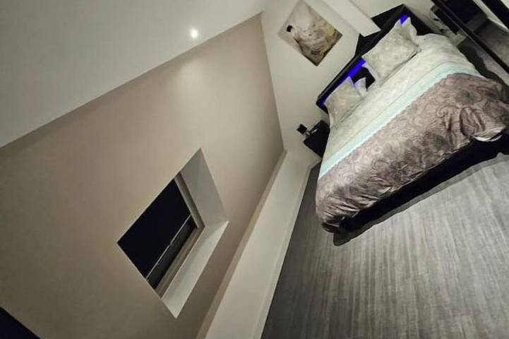 Location de vacances pour 4 personnes à Clérey - 3