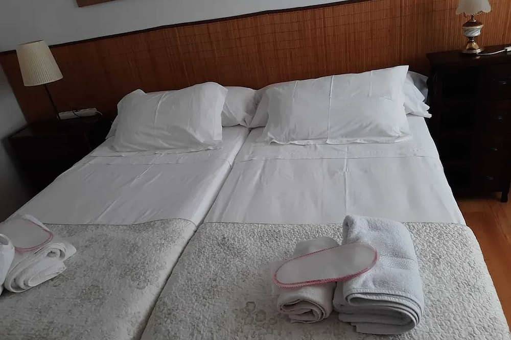 Apartamento entero, Homerez - Apartamento en Navalcarnero in Navalcarnero, Provincia de Madrid