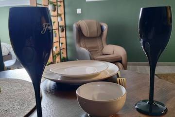 Chambre D’hôte pour 2 Personnes dans Heuringhem, Région de Saint-Omer, Photo 2