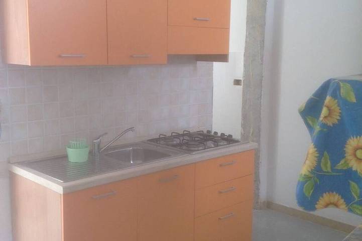 Apartamento de vacaciones para 4 personas - 1