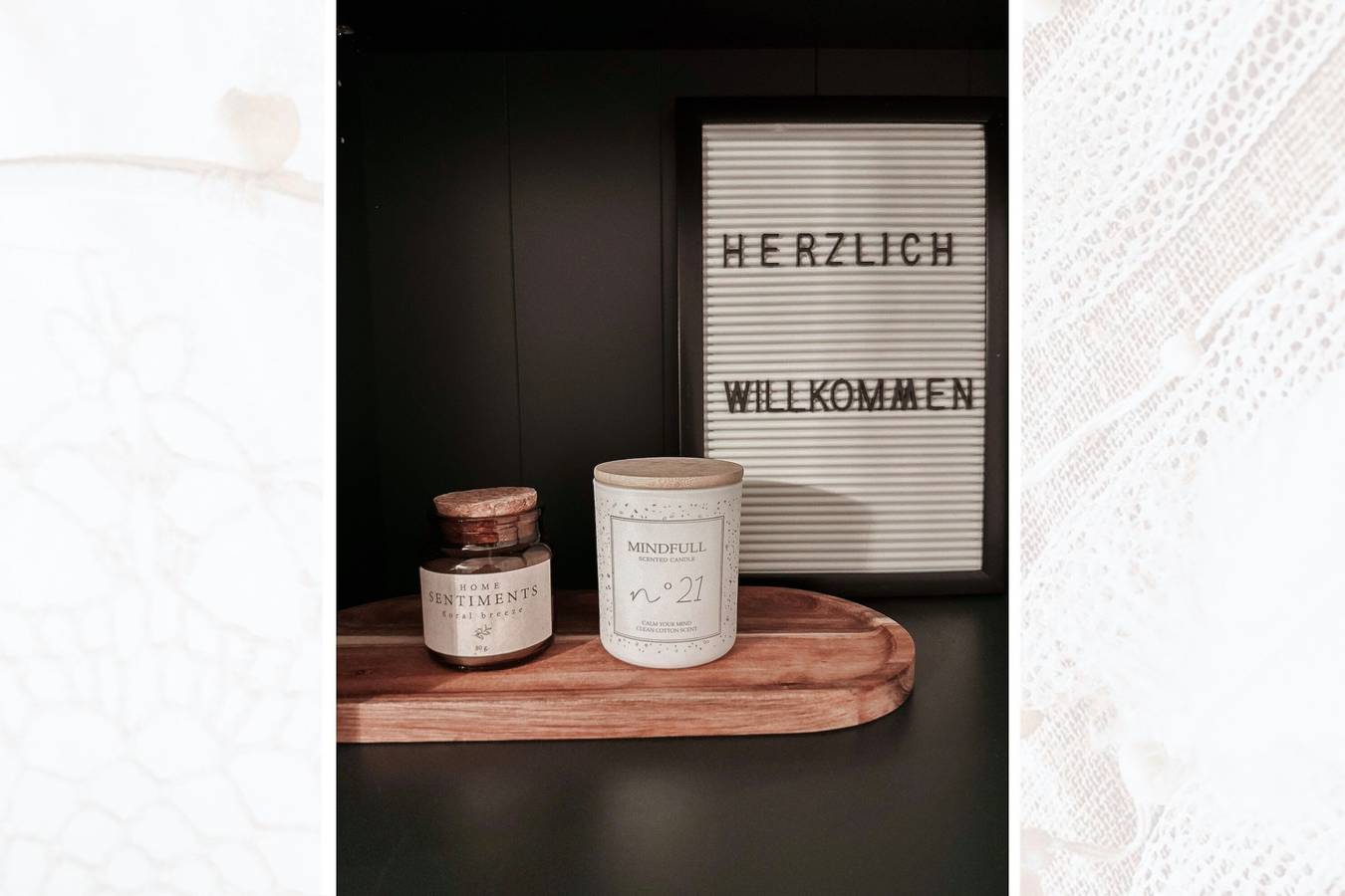 Apartamento vacacional entero, Matthesstraße App.124 in Chemnitz, Chemnitz (region)