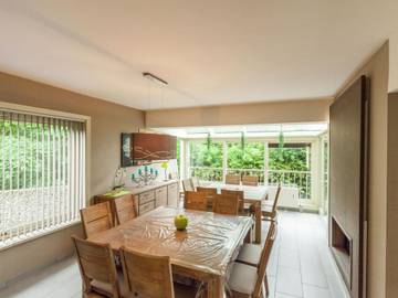 Villa für 12 Personen in Middelkerke, Westflandern, Bild 3