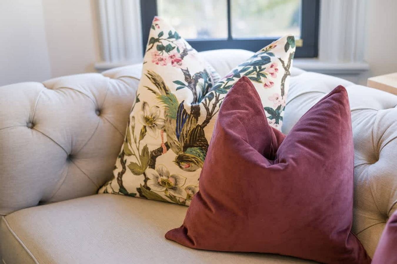 Ganze Wohnung, The Mermaid Suite Luxury Suite Steps from Thames in Newport, Newport County