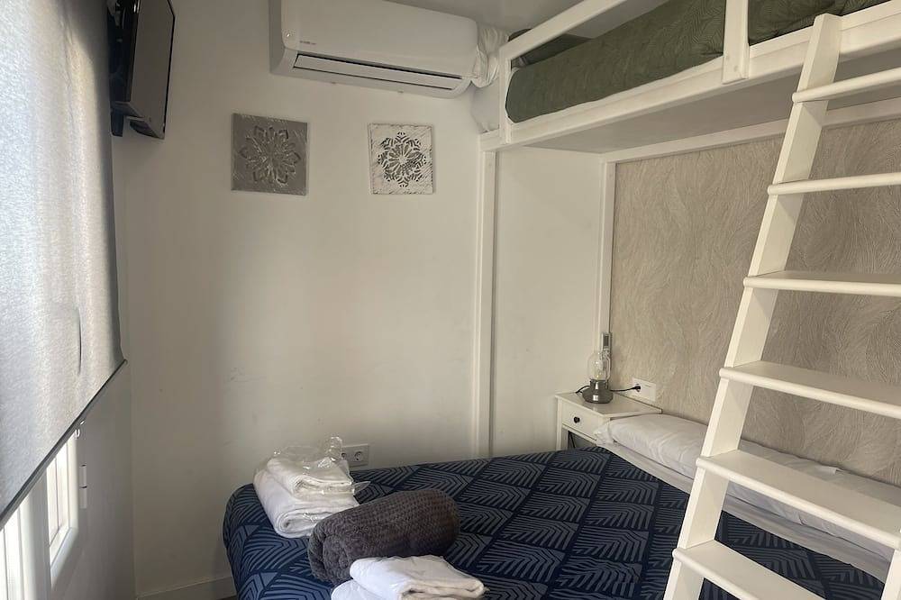 Entire apartment, Encanto Cuenca - Weather Bridge in Cuenca, Cuenca Province