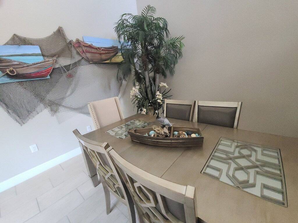 Welcome! Luxury House w/Pickleball, Beaches, Marco Island, and Golf, & 5th Ave in Southwest Florida