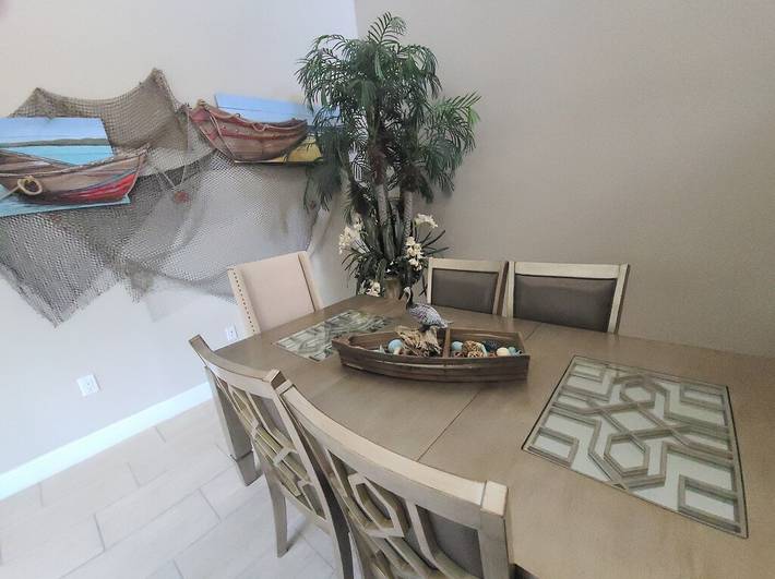 Maison de vacances pour 7 personnes, avec piscine ainsi que jardin et jacuzzi, animaux acceptés - 1