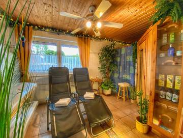 Ferienwohnung für 2 Personen in Sankt Andreasberg, Braunlage, Bild 4