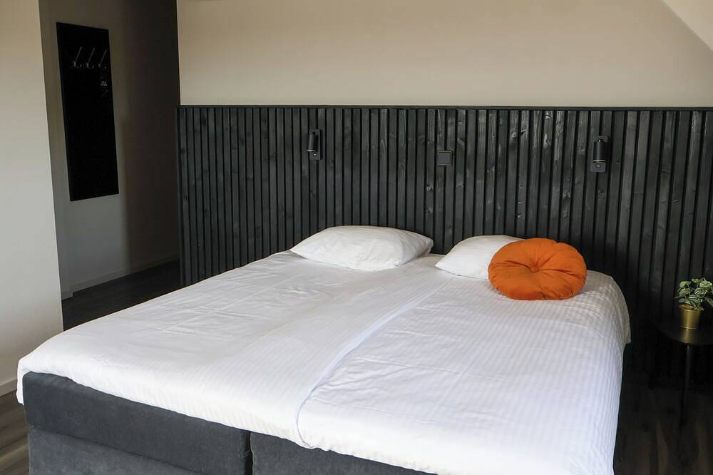 Hotel a Betuwe a partire da 138€ a notte