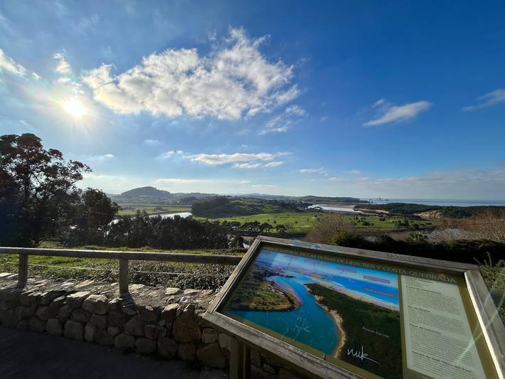 Cozy Apartment with Pool, Terrace & Garden near Playa de Canallave in Piélagos, Cantabrian Coast