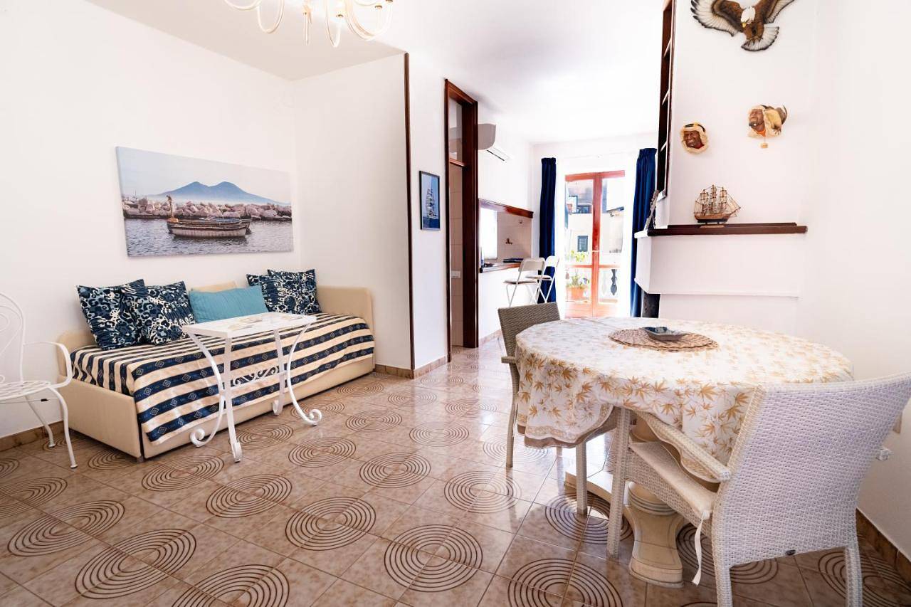 Cetara - Albergo Diffuso in Cetara, Costiera amalfitana