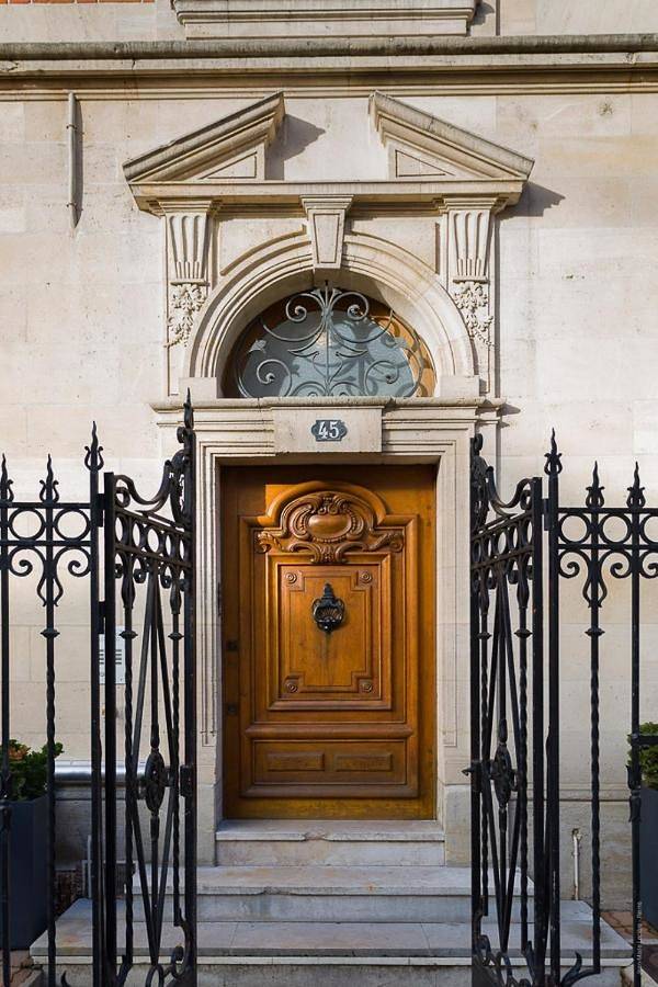 Deluxe Double Room in Châlons-en-Champagne, Marne