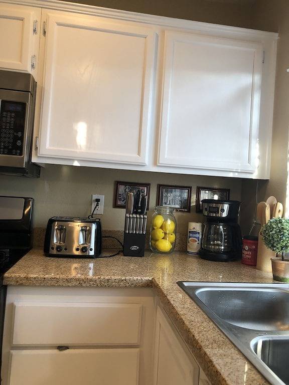 Charming Private Oasis- Approx 10 min to strip, Arcade Machine,Footmassagers in North Las Vegas, Nevada