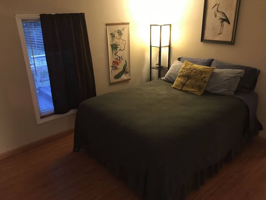 Kommen Sie in den Catskill in Greene County (NY)