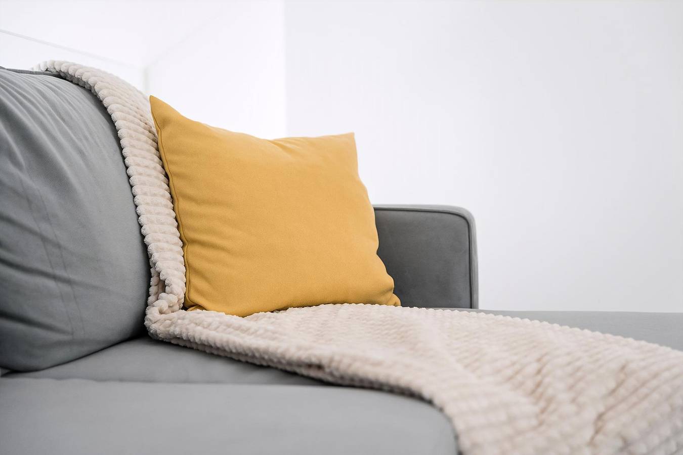 Vakantieappartement voor 4 personen, foto 11