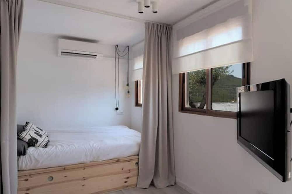 Apartamento entero, Private attic in Montan (Montanejos) in Montán, Provincia de Castellón