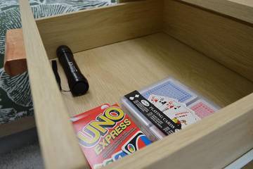 Gîte pour 2 personnes dans Chuelles