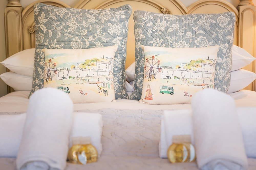 Village Cottage, 10 minutes from the beach in Branscombe, Devon