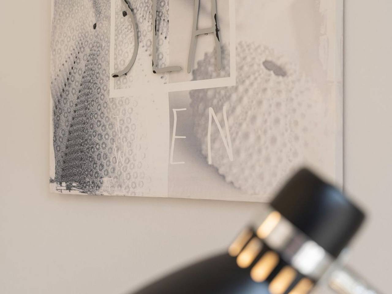 Haus am Leuchtturm Hausteil 4 - "Erleben Sie unvergessliche Urlaubsmomente im Haus am Leuchtturm!" in Wyk auf Föhr (Stadt), Wyk auf Föhr