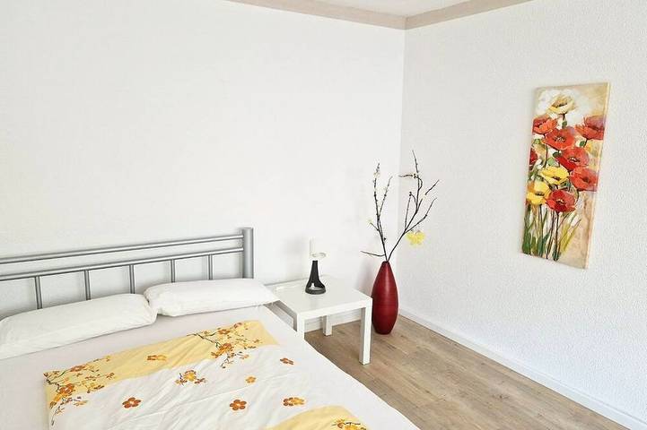 Ferienwohnung für 3 Personen in Pelm - 2