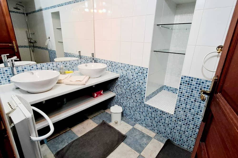 Gîte Le Flot *** face à la Baie in Saint-Valery-sur-Somme, Région d'Abbeville