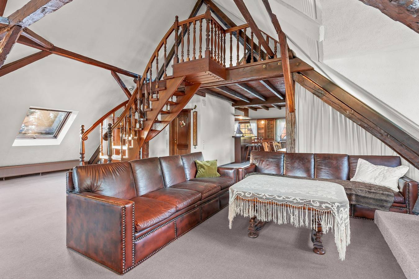 Ganze Wohnung, Family-friendly, close to nature & hiking trails in Meinerzhagen, Märkischer Kreis