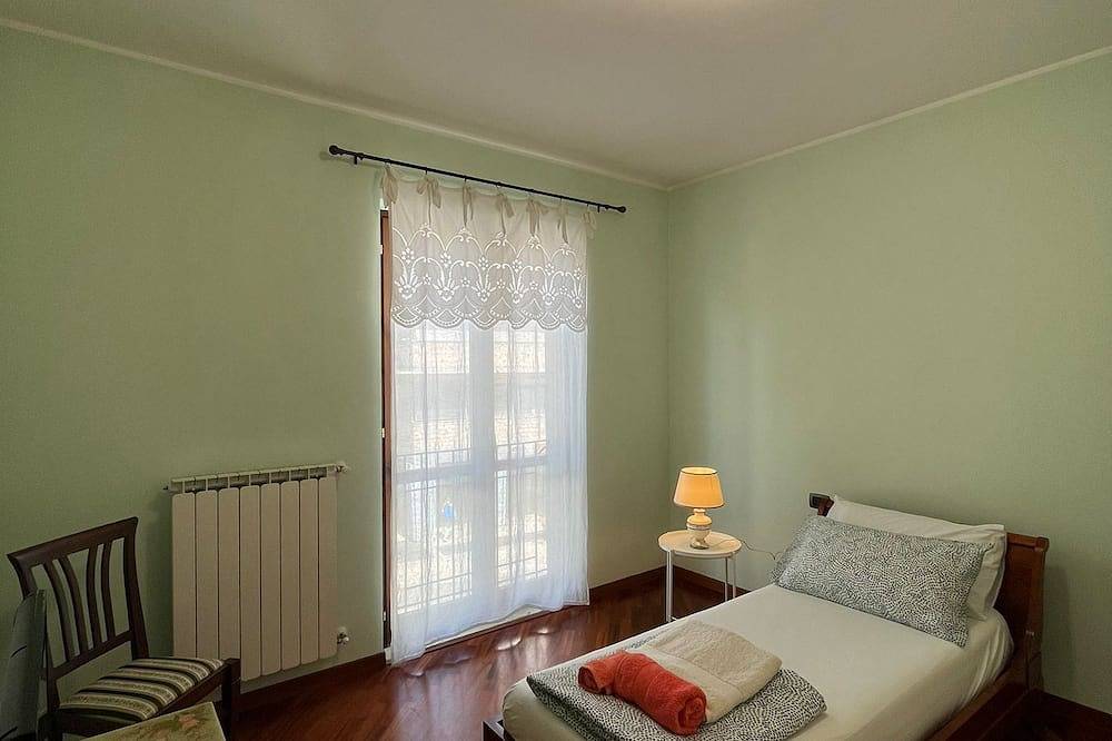 Ganze Wohnung, Apartment in the center outside ztl A 8 min. from Marmore Falls in Terni, Terni Provinz