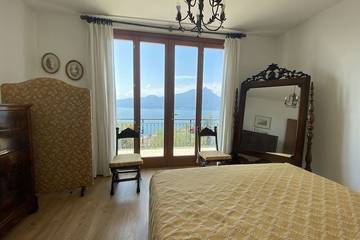 Villa für 11 Personen in Torri del Benaco, Gardasee-Berge, Bild 2