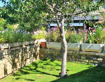 Casa De Vacaciones para 5 Personas en Castiello de Jaca, Pirineo Aragonés, Foto 2