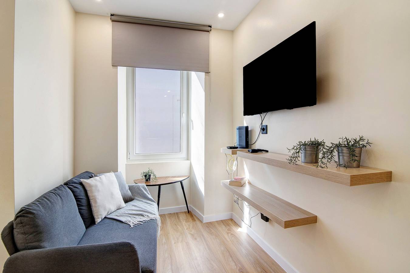 Villa 'Bougainvillea House' met Balkon, Wifi en Airconditioning, foto 10