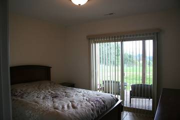 Log Cabin for 14 Guests in Page County, Picture 2