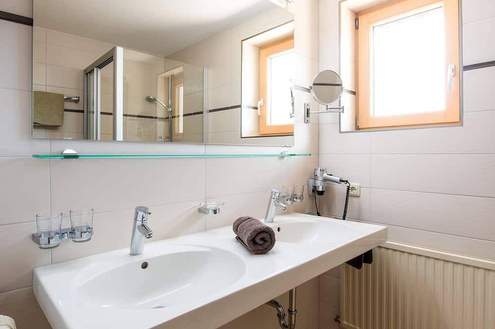 Geheel appartement, Vacation apartment/apartment for 2 guests with 45m² in Serfaus in Serfaus, Serfaus-Fiss-Ladis