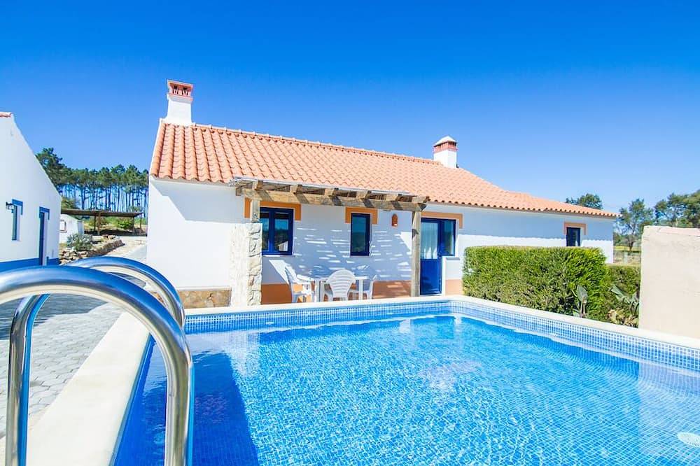 Casa vacanza a Rogil a partire da 117€ a notte
