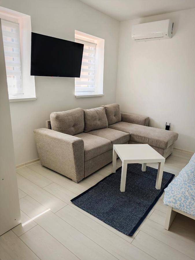 Gîte pour 2 personnes à Eger - 4