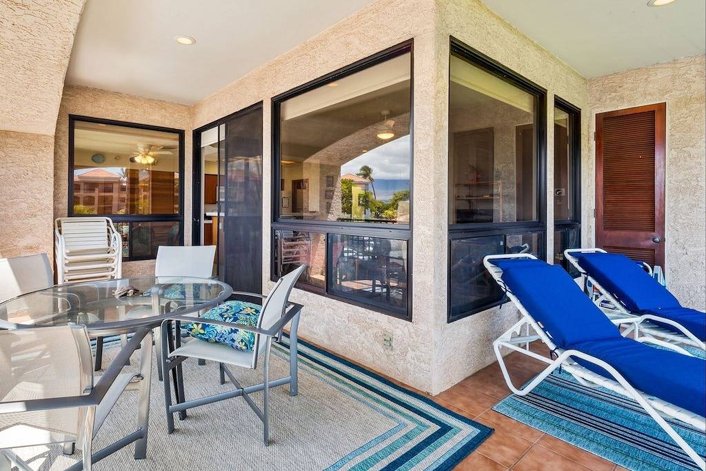 Ganze Wohnung, Charming 1-Bed 1.5-Bath at The Shores Near beaches Dining and Golf in Waikoloa Beach Resort, Puako