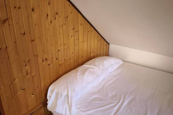 Beach house in Valle Niza with direct sea access and parking in Almayate, Vélez-Málaga
