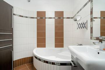 Glamping dla 4 osoby w Poznań, Wielkopolska, Zdjęcie 4