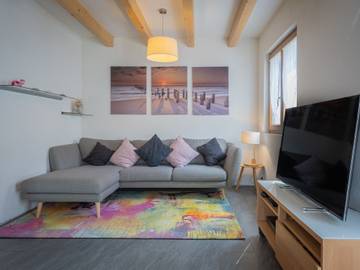 Ferienhaus für 6 Personen in Chamoson, Westalpen, Bild 1