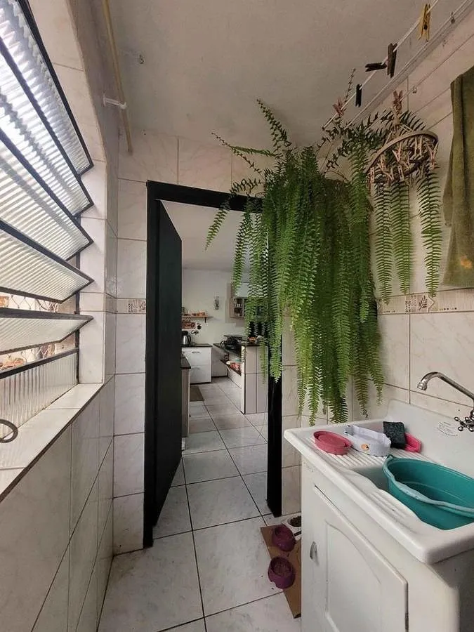 Apartamento de vacaciones para 2 personas, con terraza, Se admiten mascotas - 1