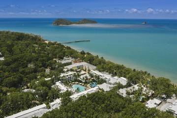 Villa for 8 People in Palm Cove, Cairns, Photo 2