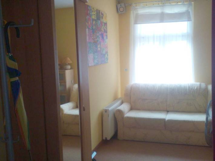 Maison d’hôte pour 3 personnes, avec balcon à Dresde - 3