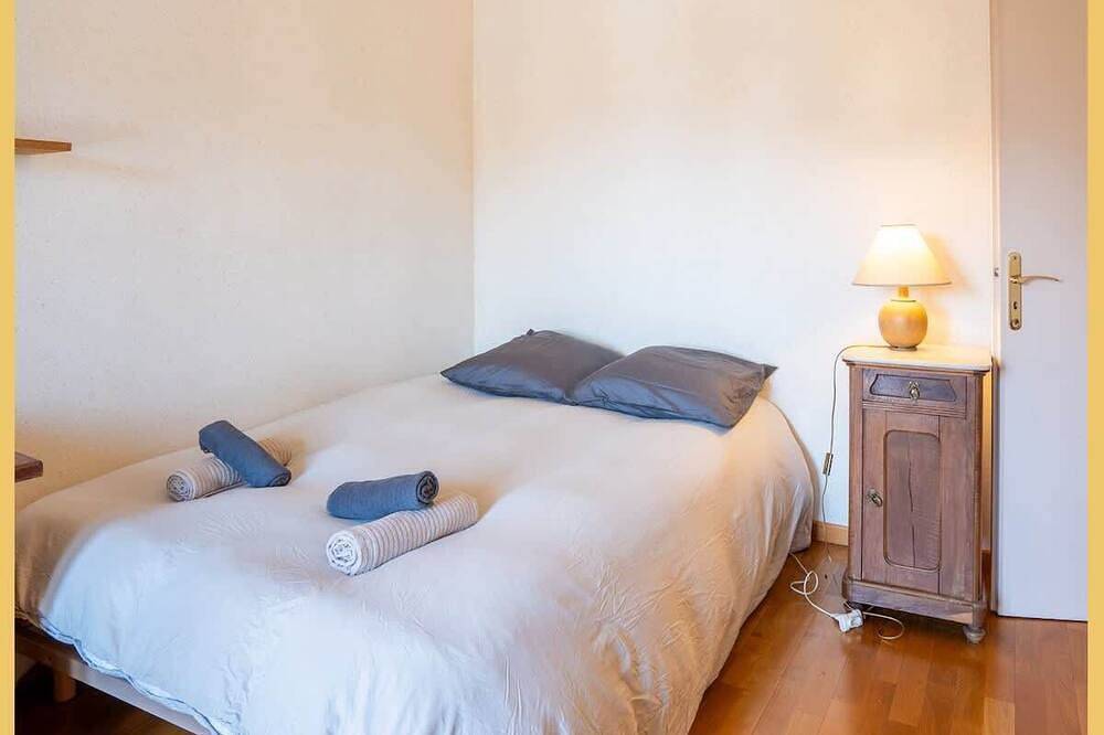 Le Corzent I T4 I Thonon-les-Bains in Thonon-les-Bains, Thonon-les-Bains region