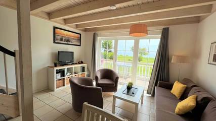 Ferienhaus für 6 Personen in Sierksdorf, Südliche Ostseeküste, Bild 3