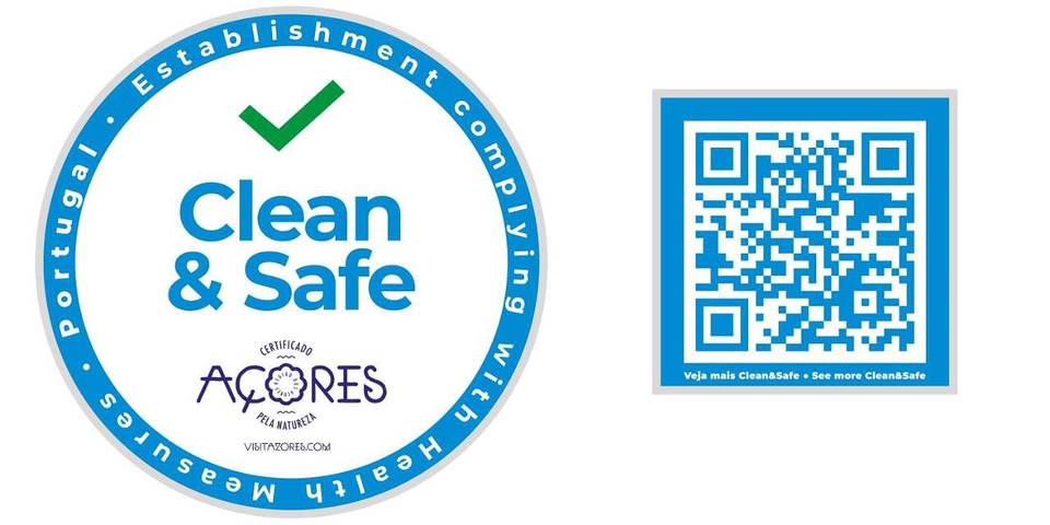 Gîte pour 2 personnes, avec vue et balcon dans Vila Franca do Campo - 3