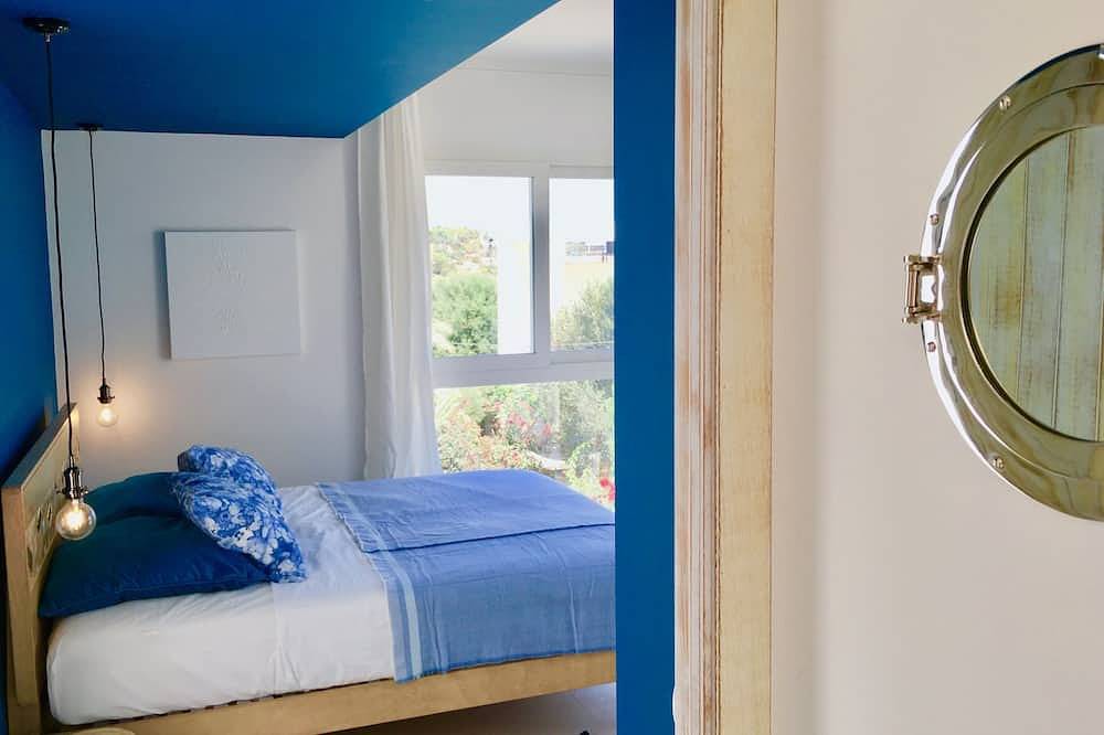 Casa Poggibonsi al Mar  ⚓️ - Pool, Meerblick, am Strand in 3 Min., Dachterrassen in Cala Llombards, Santanyí