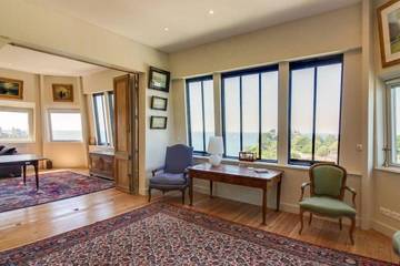 Gîte pour 6 Personnes dans Dinard, Côte d’Émeraude, Photo 3